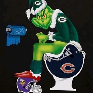 Meet your Posher, Colton